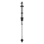 Fox 981 20 102 2.0 6.5 Emulsion Coil Over Shock For Off Road Builds New. Price: $434.95.