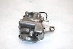 93 Yamaha Timberwolf 2WD Oem Sub Crankcase Cover 4BD-15100-00-00 AY34 Used. Price: $34.39.