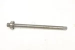 Cf-moto Zforce 800 Trail 20 Output Shaft 0JWT-062300-1000 50843 Used. Price: $64.49.