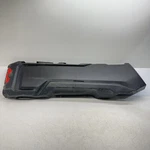 Panel Exterior - 2024 Canam Defender HD10 Limited Used. Price: $100.00.
