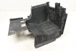 Yamaha Wolverine X4 850 21 Footrest Rear BG4-F7431-02-00 43580 Used. Price: $39.99.