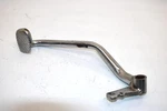 82 Honda ATC200 Oem Foot Brake Pedal 46500-958-000 AH29 Used. Price: $29.99.