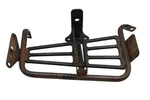 99 Arctic Cat 500 4X4 Left Foot Rest Peg Used. Price: $27.98.