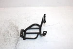 1993 Kawasaki Bayou 300 Oem Right Footboard 34028-1311 AK24 Used. Price: $19.99.