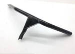 Console Handle From 2012 Can Am Commander 1000 Used. Price: $44.01.