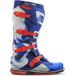 Gaerne SG-22 Boots Hurricane New. Price: $729.99.
