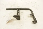 Suzuki King Quad Lt 700 06 Footwell Support Left 43520-31G00 50320 Used. Price: $53.99.