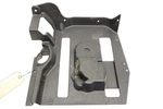 Polaris Rzr 200 Efi Close Off Panel Fuel Tank 5457017-070 53623 Used. Price: $42.99.