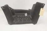 Polaris Sportsman 550 Xp Eps 14 Foot Rest Well Step Right 5439077-070 53212 Used. Price: $29.99.