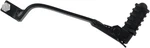 Emgo Steel Folding Shift Lever 83-88043 New. Price: $33.99.