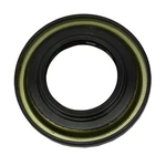 Can-am 705502062 Oem Oil Seal 2015-2023 Outlander Max Renegade 450 570 800R 1000 New. Price: $23.49.