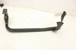 Used Oem Polaris Ranger Xp Crew 900 Left Floor Support 1019496-458. Price: $124.99.