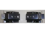 New Sherman 160-79B Front Floor Support Brace Fits Dodge Challenger Charger. Price: $50.03.