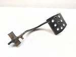 20-24 Kawasaki Krx Krf Teryx 1000 Front Brake Pedal 43001-0767 Used. Price: $24.99.