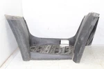 2006 Can Am Outlander 800 Xt Right Foot Well Rest Used. Price: $109.99.