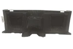 Polaris Ranger 570 Prem 23 Heel Guard 5459888-070 53467 Used. Price: $109.99.