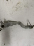 05 Honda TRX450R Brake Pedal Sportrax 2X4 Used. Price: $25.00.