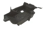Kawasaki Teryx Krx 1000 24 Floor Pan Right 14093-1209 53251 Used. Price: $89.99.