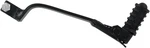 Emgo Steel Folding Shift Lever 83-88043 New. Price: $23.17.