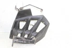 2008 Kawasaki Kfx 450R Left Heel Guard W/ Foot Peg 437G Used. Price: $49.99.