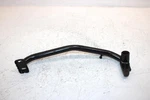 1994 Kawasaki Bayou 4X4 Oem Brake Pedal Lever 43001-1253 AK18 Used. Price: $23.99.