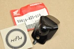 Nos Honda CB450 CB650 CB750 CB900 CM250 CM400 CX500 FT500 GL500 Foot Peg Step New. Price: $24.24.