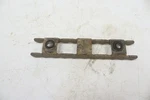 Kawasaki Brute Force 750 12 Footpeg Left Right 34028-1487-21 #2 52361 Used. Price: $12.98.