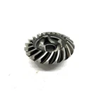 93-99 Kawasaki Bayou KLF400B 4X4 Oem 20T Bevel Gear 49022-1127 AK32 Used. Price: $34.39.