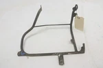 Kawasaki Kfx 400 06 Support Heel Guard Left 55020-S043 52584 Used. Price: $34.99.