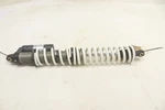 Arctic Wildcat 4X 1000 14 Shock Front 0403-344 #1 50737 Used. Price: $229.97.