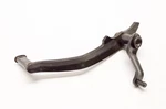 Oem Suzuki 25600-19B03 Foot Shifter Nos New. Price: $41.64.
