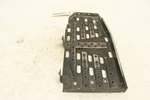 Kawasaki Prairie 300 Footwell Floorboard Left 34028-1469 51422 Used. Price: $26.89.
