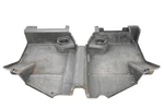 17 Arctic Wildcat Sport 700 Floor Board Panel Trexton Used. Price: $199.99.