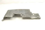 Honda Pioneer 1000 17 Cover Air Cleaner 76510-HL4-A00 51368 Used. Price: $29.99.