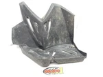 Used Oem Polaris 2008 Outlaw 525 Heel Pocket Guard Right Side 5436189-070 U10. Price: $49.92.