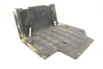 Yamaha Viking 700 Eps Ranch 19 Footrest Rear Left 2PG-F7431-00-00 49172 Used. Price: $34.99.