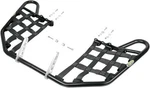 Motorsport Products Alloy Nerf Bars W/ Black Webbing For Honda TRX450 New. Price: $188.18.