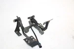 16 Polaris Rzr 570 Efi Throttle Pedal 1018301-458 1018859 Used. Price: $30.00.