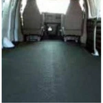 Holman 40462 Transit 148 Wb Floor Mat New. Price: $627.37.