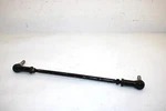 03 Bombardier Quest 650 Oem Tie Rod 709400064 709400489 AB1.1 Used. Price: $29.99.