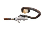 98 Yamaha Warrior 2X4 Rear Brake Master Cylinder YFM350X Used. Price: $40.00.