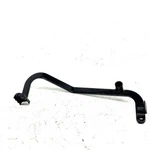 2002 Arctic Cat 375 4X4 Automatic Oem Rear Brake Pedal 0502-236 AA34 Used. Price: $34.39.