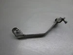 2005 Kawasaki Brute Force 650, Foot Break 43001-0092 Used. Price: $11.99.