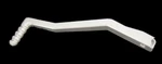 Modquad SL1-1 Billet Shift Lever (polished) New. Price: $86.52.
