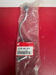 Honda Genuine Gear Shift Pedal 1984-85 TRX200 & ATC200 24700-VM3-010 New. Price: $55.00.