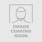 Moose Offroad 4030-0077 Canopy 10 X New. Price: $349.95.