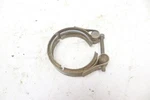 Polaris Ranger Xd 1500 Nstr Rc V-band Inch Clamp Exhaust 7082824 52265 Used. Price: $34.98.