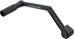 Arlen Ness Speedliner Shift Lever Black Fits 420-123 New. Price: $229.95.