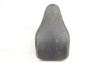 Yamaha Wolverine 700 R-spec Eps Hunter 16 Seat Back 2MB-F4790-00-00 51130 Used. Price: $66.99.