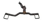 01 Arctic Cat 250 2X4 Lever Shifter Used. Price: $29.90.